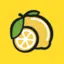 FatFruit Casino logo